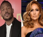 Marlon Wayans Comes to Jennifer Lopez's Defense Amid Allegations About Fame
