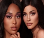 Kylie Jenner and Former BFF Jordyn Woods Reunite in Playful Videos, Five Years After Tristan Thompson's Kiss