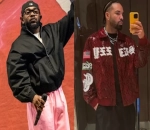 Kendrick Lamar Super Bowl Announcement Stirs Old Beef Between Drake and Pusha T