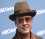 James Spader's Ultron May Return in Human Form on Marvel's Vision Series