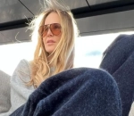 Elle Macpherson Lifts the Lid on Her Struggle With Alcohol Addiction