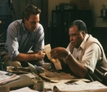 Kevin Costner Pays Tribute to Late 'Field of Dreams' Co-Star James Earl Jones
