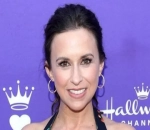 'Mean Girls' Star Lacey Chabert's Daughter Finally Gets 'Fetch'
