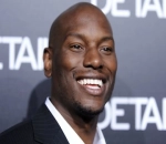 Tyrese Gibson Breaks SIlence After 'Very Traumatic' Child Support, Contempt Arrest