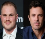 Zach Bryan Releases Music Video for 'Oak Island' Starring Casey Affleck
