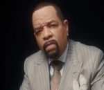 Ice-T Shares Hilarious Comment on 'Confusing' Gender-Neutral Pronouns