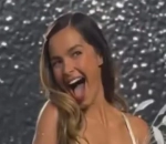 MTV VMAs 2024: Addison Rae Trolled for Her Baffling Look 