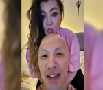 Amber Portwood Addresses Murder Accusations Amid Ex-Fiance Gary Wayt's Disappearance