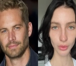 Paul Walker's Daughter Meadow Remembers Dad as 'Forever Guardian Angel' in Heartfelt Tribute