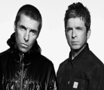 Liam Gallagher Reveals Who Ended 15-Year Feud With Brother Noel