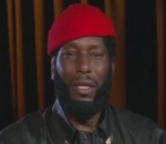 Tyrese Gibson Insists He Was Not Arrested: 'I Was Held in a Room'