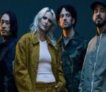Mike Shinoda Defends Linkin Park's 'New Chapter' With Vocalist Emily Armstrong 