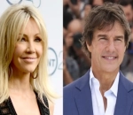 Heather Locklear Reveals Surprising Date With Tom Cruise and Why It Ended
