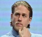 Charlie Hunnam to Star as Notorious Serial Killer Ed Gein in 'Monster' Season 3 