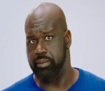 Shaquille O'Neal Breaks Silence on Alleged Viral Steamy Photo of Him With New Girlfriend