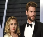 Miley Cyrus' Biggest Fear Involving Ex Liam Hemsworth After Lawsuit Over 'Flowers' Revealed