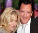 Michael Madsen Files for Divorce 1 Month After DV Arrest, Blames Wife for Son's Suicide