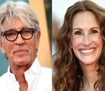 Eric Roberts Regrets Claiming Sister Julia Roberts Owed Her Success to Him