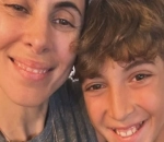 Jamie-Lynn Sigler's Son Has 'No Memory' of His Hospitalization Amid Battle With Rare Autoimunne Disorder