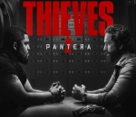 'Den of Thieves 2: Pantera' Trailer Unveils Thrilling Heist Team-Up Between Gerard Butler and O'Shea Jackson Jr.