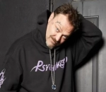 Bam Margera Back in Prison for Probation Violation