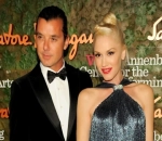 Gwen Stefani Appears to Shade Ex Gavin Rossdale on New Song 'Somebody Else's'