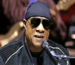 Stevie Wonder Embarks on 'Sing Your Song!' Tour to Influence Voters