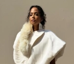 Christina Milian's Vintage Heels 'Fall Apart' on Red Carpet: 'What Are These Shoes By?'