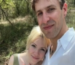 Carly Rae Jepsen Engaged to Producer Cole M.G.N.