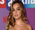 Addison Rae Showcases Toned Abs in Revealing Outfit During NYC Outing