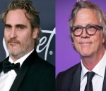 Producer Addresses Joaquin Phoenix's 'Tragic' Exit From Todd Haynes Movie