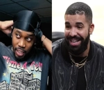 Fivio Foreign Claims Drake Will Join Kendrick Lamar on Super Bowl Halftime Show