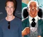 James D'Arcy and Kerry Condon May Reprise Marvel Roles for 'Vision' Series