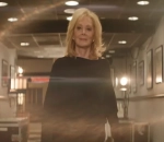 Jean Smart's Hosting Debut Overshadowed by 'SNL' Season 50 Anniversary