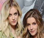 Riley Keough Remembers Late Mom Lisa Marie Presley's Broken Heart After Brother's Death