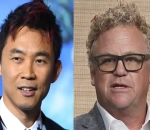 'RoboCop' TV Series Assembles Team With James Wan and Peter Ocko