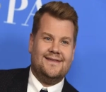 James Corden Admits to Taking Controversial Weight Loss Drug Ozempic