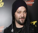 Bam Margera Released from Jail, Enrolled in Rehab