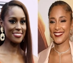 Issa Rae Shades Amanda Seales After 'Club Shay Shay' Interview