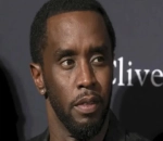 Lance Bass Resents Diddy for Telling Justin Timberlake to Ditch NSYNC and Go Solo