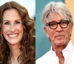Julia Roberts' Brother Eric Trashes Her and 'Steel Magnolia' Co-Stars Despite Oscar Nomination