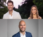 Jana Kramer Struggles to Make Husband Allan Russell Sign Prenup After Losing Money in Divorce Settlement