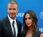 David and Victoria Beckham Bracing for Potential 'Year of Misery' for This Reason