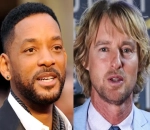 Will Smith, Owen Wilson Seen in Resurfacing Pics of Diddy's Wild Party Amid Rapper's Arrest