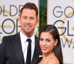 Jenna Dewan Celebrates Finalizing Channing Tatum Divorce with Iconic Nicole Kidman Meme