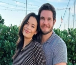 Adam Devine Struggles to Lose Weight After Gaining 25 Pounds During Wife Chloe Bridges' Pregnancy