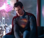 'Superman' Star David Corenswet Opens Up on Struggle With Weight Gain for Superhero Role