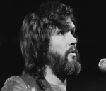 Country Music Icon and Actor Kris Kristofferson Dies at 88
