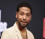Jussie Smollett Reflects on Hate Crime Hoax Scandal and Legal Ordeal