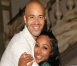 'X Factor' Winner Alexandra Burke Engaged to Goalkeeper Darren Randolph